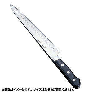 �͑��n���bKAWAMURA HAMONO �� �e�� ����X�e�����X�| �؈��T�[���� 24cm ��AKK4124��[AKK4124]
