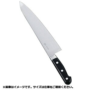 ͑nbKAWAMURA HAMONO  e {| (t) 30cm AKK5305[AKK5305]