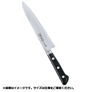 �͑��n���bKAWAMURA HAMONO �� �e�� ���{�| �y�e�B�i�C�t(�����t) 18cm ��AKK5403��[AKK5403]