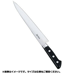 �͑��n���bKAWAMURA HAMONO �� �e�� ���{�| �؈�(�����t) 27cm ��AKK5502��[AKK5502]