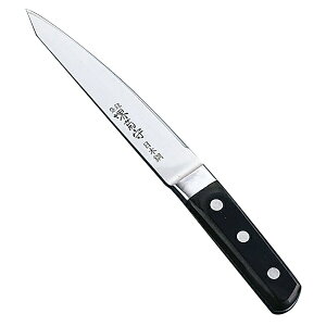 �͑��n���bKAWAMURA HAMONO �� �e�� ���{�| ���X�L �ی^(�����t) 13.5cm ��AKK5701��[AKK5701]