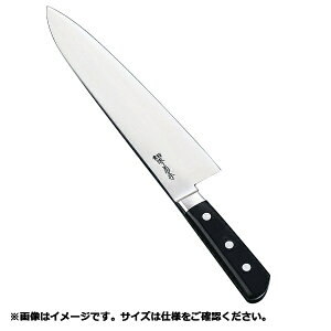 ͑nbKAWAMURA HAMONO  e {| mon(t) 18cm AKK5801[AKK5801]