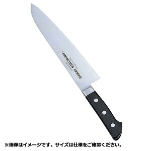 �͑��n���bKAWAMURA HAMONO �� �e�� SKK�o�i�W�E���| ����(�����t) 24cm ��AKK6003��[AKK6003]