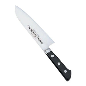 �͑��n���bKAWAMURA HAMONO �� �e�� SKK�o�i�W�E���| �O��(�����t) 17.5cm ��AKK6501��[AKK6501]