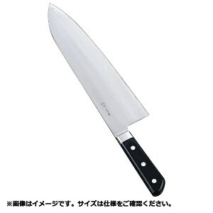 �͑��n���bKAWAMURA HAMONO �� �e�� ���{�| �ЍL��������(�����t) 27cm ��AKK9001��[AKK9001]