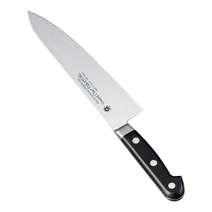 ؐn쏊bAOKI-HAMONO SEISAKUSYO Fs OhVFt  21cm AGL56021[AGL56021]