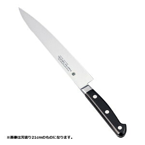 ؐn쏊bAOKI-HAMONO SEISAKUSYO Fs OhVFt XCT[ 27cm AGL57027[AGL57027]
