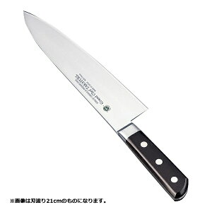 ؐn쏊bAOKI-HAMONO SEISAKUSYO Fs OhVFt mon 27cm AGL58027[AGL58027]