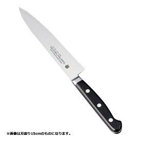 青木刃物製作所｜AOKI-HAMONO SEISAKUSYO 堺孝行 グランドシェフ ペティーナイフ 9cm ＜AGL55009＞[AGL55009]