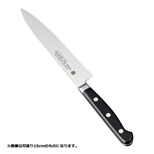 ؐn쏊bAOKI-HAMONO SEISAKUSYO Fs OhVFt yeB[iCt 9cm AGL55009[AGL55009]