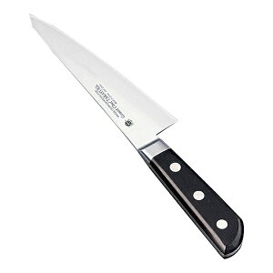 ؐn쏊bAOKI-HAMONO SEISAKUSYO Fs OhVFt ToL^ 15cm AGL59[AGL59]