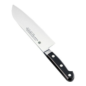 ؐn쏊bAOKI-HAMONO SEISAKUSYO Fs OhVFt O 18cm AGL7018[AGL7018]