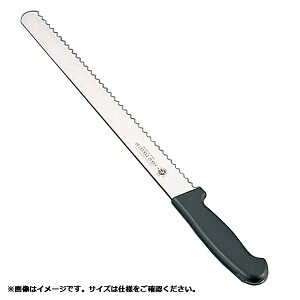 ؐn쏊bAOKI-HAMONO SEISAKUSYO Fs OhVFt EF[uiCt(vX`bN) 30cm WUE0130[WUE0130]