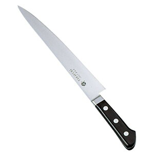 yGg[ōőSz|CgҌb9/11z ؐn쏊bAOKI-HAMONO SEISAKUSYO Fs CmbNX ؈ 24cm AIN03024[AIN03024]