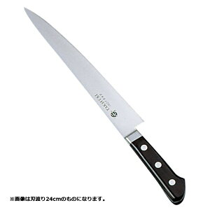 ؐn쏊bAOKI-HAMONO SEISAKUSYO Fs CmbNX ؈ 27cm AIN03027[AIN03027]