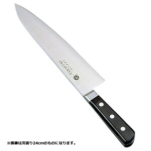 ؐn쏊bAOKI-HAMONO SEISAKUSYO Fs CmbNX mon 21cm AIN04021[AIN04021]