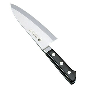 ؐn쏊bAOKI-HAMONO SEISAKUSYO Fs CmbNX aon 16.5cm AIN05[AIN05]