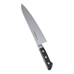 ؐn쏊bAOKI-HAMONO SEISAKUSYO Fs {|(cot)  21cm ANH02021[ANH02021]