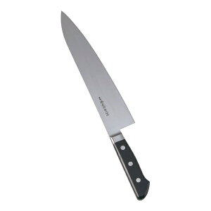 ؐn쏊bAOKI-HAMONO SEISAKUSYO Fs {|(cot)  27cm ANH02027[ANH02027]