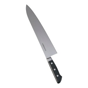 ؐn쏊bAOKI-HAMONO SEISAKUSYO Fs {|(cot)  30cm ANH02030[ANH02030]
