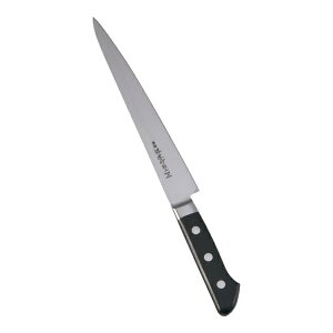 ؐn쏊bAOKI-HAMONO SEISAKUSYO Fs {|(cot) ؈ 21cm ANH03021[ANH03021]