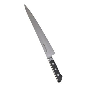 ؐn쏊bAOKI-HAMONO SEISAKUSYO Fs {|(cot) ؈ 30cm ANH03030[ANH03030]