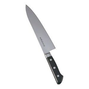 ؐn쏊bAOKI-HAMONO SEISAKUSYO Fs {|(cot) mon 21cm ANH04021[ANH04021]