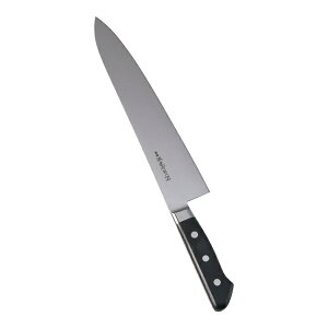 ؐn쏊bAOKI-HAMONO SEISAKUSYO Fs {|(cot) mon 27cm ANH04027[ANH04027]