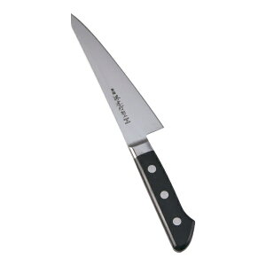 yGg[ōőSz|CgҌb11/5z ؐn쏊bAOKI-HAMONO SEISAKUSYO Fs {|(cot) ToL^ 15cm ANH06015[ANH06015]