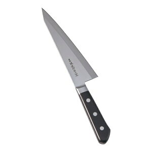 ؐn쏊bAOKI-HAMONO SEISAKUSYO Fs {|(cot) KXL 18cm ANH08[ANH08]