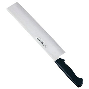 ؐn쏊bAOKI-HAMONO SEISAKUSYO Fs CmbNX J{`(vX`bN) 32cm AIN1101[AIN1101]