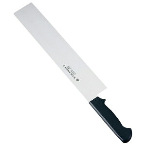 ؐn쏊bAOKI-HAMONO SEISAKUSYO Fs CmbNX XCJ(vX`bN) 36cm AIN0901[AIN0901]