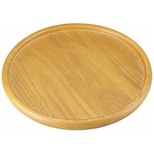 yGg[ōőSz|CgҌb11/27z NTJx؍׍H ؐsU{[hiZށj KS-300 GPZ0902[GPZ0902]