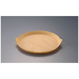 アートナップ｜ARTNAP ヘルシー調理用シート(30枚入) ACF-12(28cm用) ＜ASCB803＞[ASCB803]