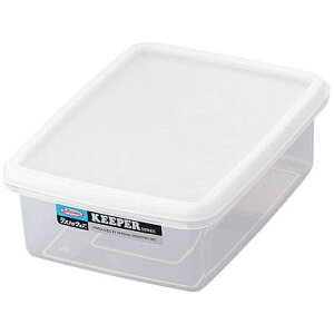 HƁbIWASAKI INDUSTRY XgEW{L[p[ B-385 S ALS03385[ALS03385]