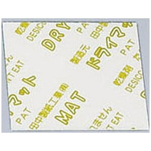 �A�[�g�i�b�v�bARTNAP ���������� �h���C�}�b�g�p�^(500��) 30mm KY-3030J ��ADLP901��[ADLP901]