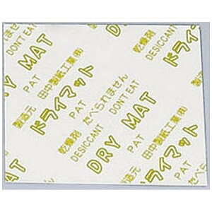 �A�[�g�i�b�v�bARTNAP ���������� �h���C�}�b�g�p�^(500��) 40mm KY-4040J ��ADLP902��[ADLP902]