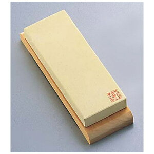 iCtVXe S CmbNXpdグu(t) #6000 45099 ATIA301[ATIA301]