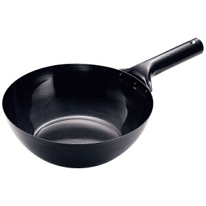 T~bgHƁbSUMMIT sIHΉt S k 24cm APK2503[APK2503]