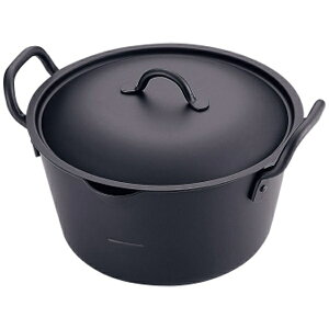 T~bgHƁbSUMMIT sIHΉt S Ղ[^g 20cm (Wt) AAG4201[AAG4201]