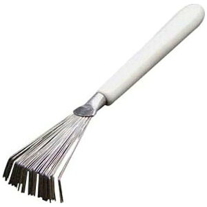 s[AheB[E}CX^[ 낵ˁE蔫pXN[p[ IK2101 BOL9601[BOL9601]