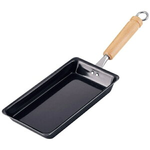 �T�~�b�g�H�ƁbSUMMIT �sIH�Ή��t �S �Ȃ��`���~�j�ʎq�� ��ATM5301��[ATM5301]