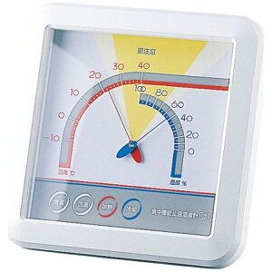 MbNETSUKEN HŖh~pxv BOV22[BOV22]