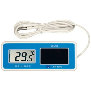 yGg[ōőSz|CgҌb11/5z MbNETSUKEN h\[[fW^xv SN-1200 BOVN101[BOVN101]