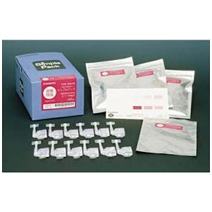 �ēc�Ȋw�bSIBATA SCIENTIFIC TECHNOLOGY �ȈՐ��������L�b�g �V���v���p�b�N �V���c�� 080520-306 ��BKV30��[BKV30]