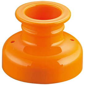 三能ジャパン食品器具｜SANNENG BAKEWARE プラスチック ドーナツ抜き型 SN4183 大 ＜WDC0901＞[WDC0901]