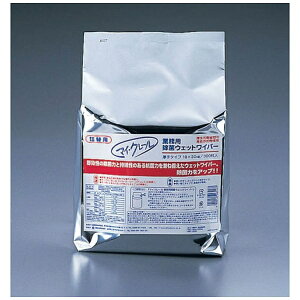 ΍菤bIshizaki Syouji ƖpۃEFbgCp[ }CN[ l֗p(300) JUE0601[JUE0601]