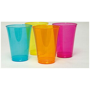 ���U�C�N�bmozaik ���U�C�N �J���[�^���u���[ 12�Z�b�g MZCTMX ��NTV0101��[NTV0101]