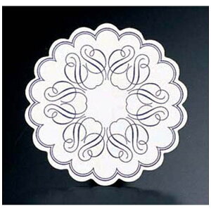 yGg[ōőSz|CgҌb11/5z A[gibvbARTNAP ƖpR[X^[ Ԋ i100j JH-5100 PKCM501[PKCM501]