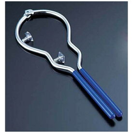 大湊製作所 ガス抜きパンチ ＜QGS0301＞[QGS0301]